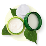 Cosmetice