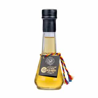 Toi 100 ml TUICA Premium 50% conc.alc. – CELAR