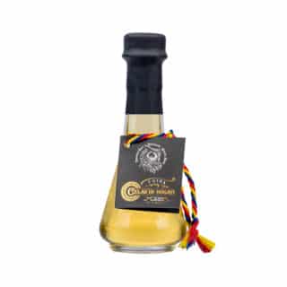 Toi 50 ml TUICA Premium 50% conc.alc. – CELAR