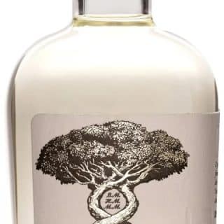 PATER – Palinca de Prune