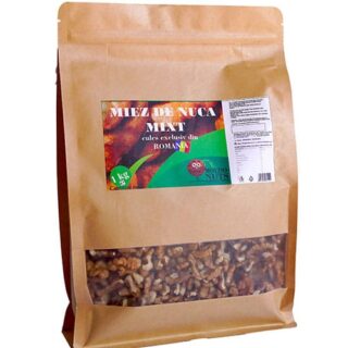 Pungă miez mixt 1 kg