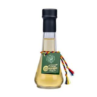 TOI 100 ML TUICA DE ARGES 32% CONC.ALC. – CELAR
