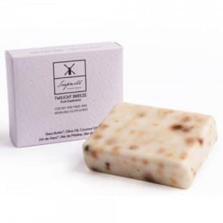 Săpun Natural Solid Fruit Explosion – Twilight Breeze